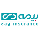 Day-Insurance-Company-Logo