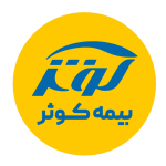 Kosar-Insurance-Company-Logo