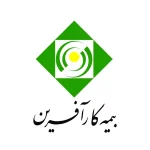 logo-bimeh-karafarin-2