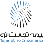 logo-bimeh-tejaratno-2