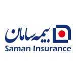 بیمه سامان
