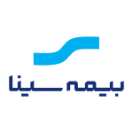 بیمه-سینا