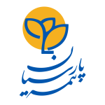 بیمه-پارسیان