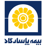 بیمه-پاسارگاد