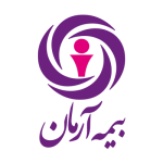 لوگو-بیمه-آرمان