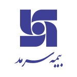 لوگو-بیمه-سرمد
